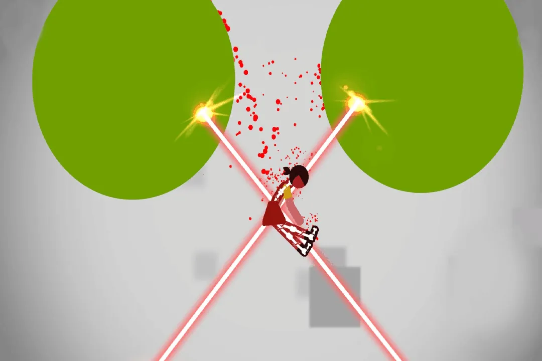 Ū��������ƽ�����ذ�װ����v3.4.0 ��Ѱ�