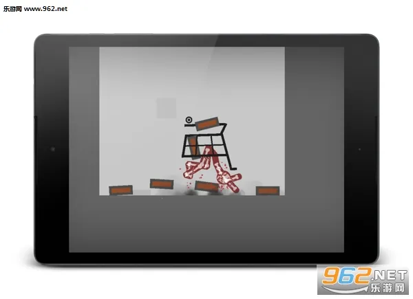 Ū��������ƽ�����ذ�װ����v3.4.0 ��Ѱ�