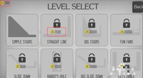 Ū��������ƽ�����ذ�װ����