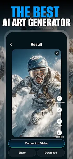 Wizard AI2026�ٷ�����v1.0.9 �ֻ���