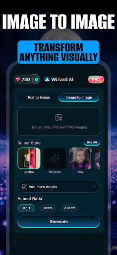 Wizard AI2026�ٷ�����v1.0.9 �ֻ���