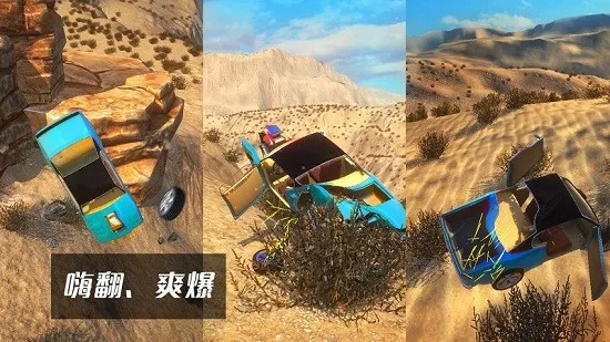 ����ģ�����ٷ���������v1.11.2 ��Ѱ�