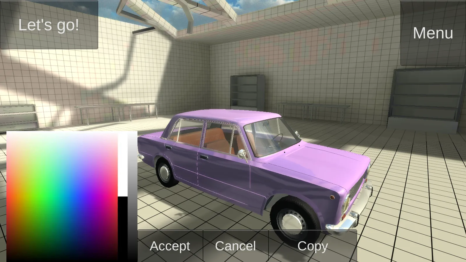 ����ģ�����ٷ���������v1.11.2 ��Ѱ�