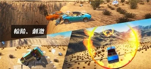 ����ģ�����ٷ���������v1.11.2 ��Ѱ�