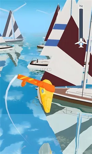 �ɻ�ģ��������޽������