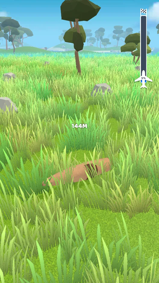 �ɻ�ģ��������޽������v1.9.0 �ֻ���