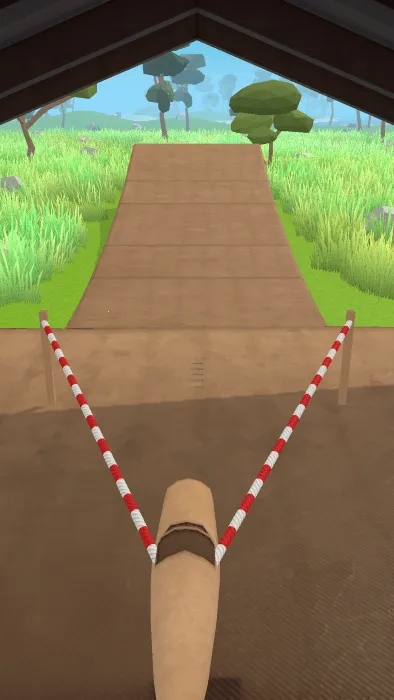 �ɻ�ģ��������޽������v1.9.0 �ֻ���