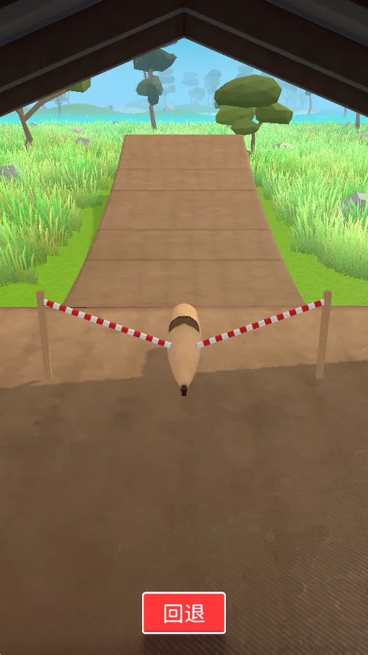 �ɻ�ģ��������޽������v1.9.0 �ֻ���