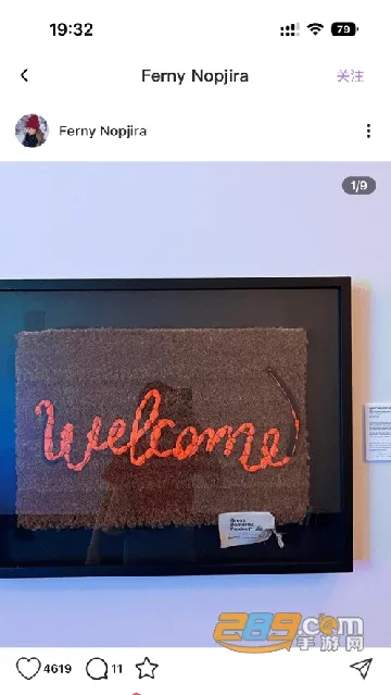 inshow�������ذ�װv1.2.5 �ٷ�����