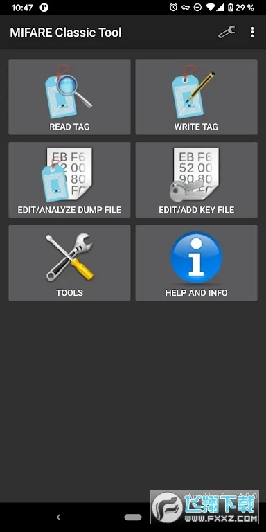 mct�Ž���������v4.3.1 �ٷ�����