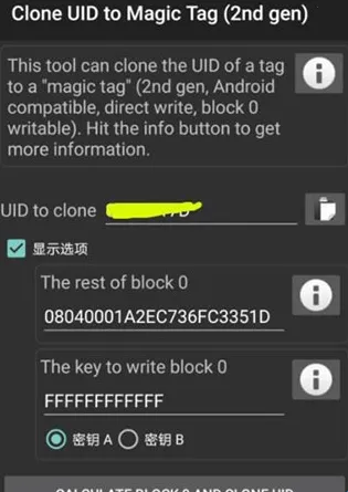 mct�Ž���������