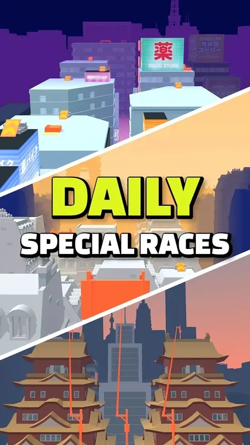 �����ܿ��ƽ���޹��v1.3.8 ��׿��