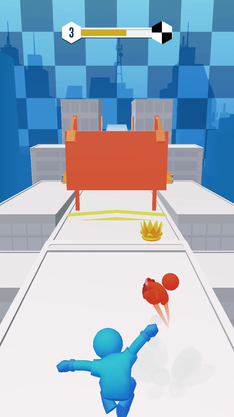 �����ܿ��ƽ���޹��v1.3.8 ��׿��