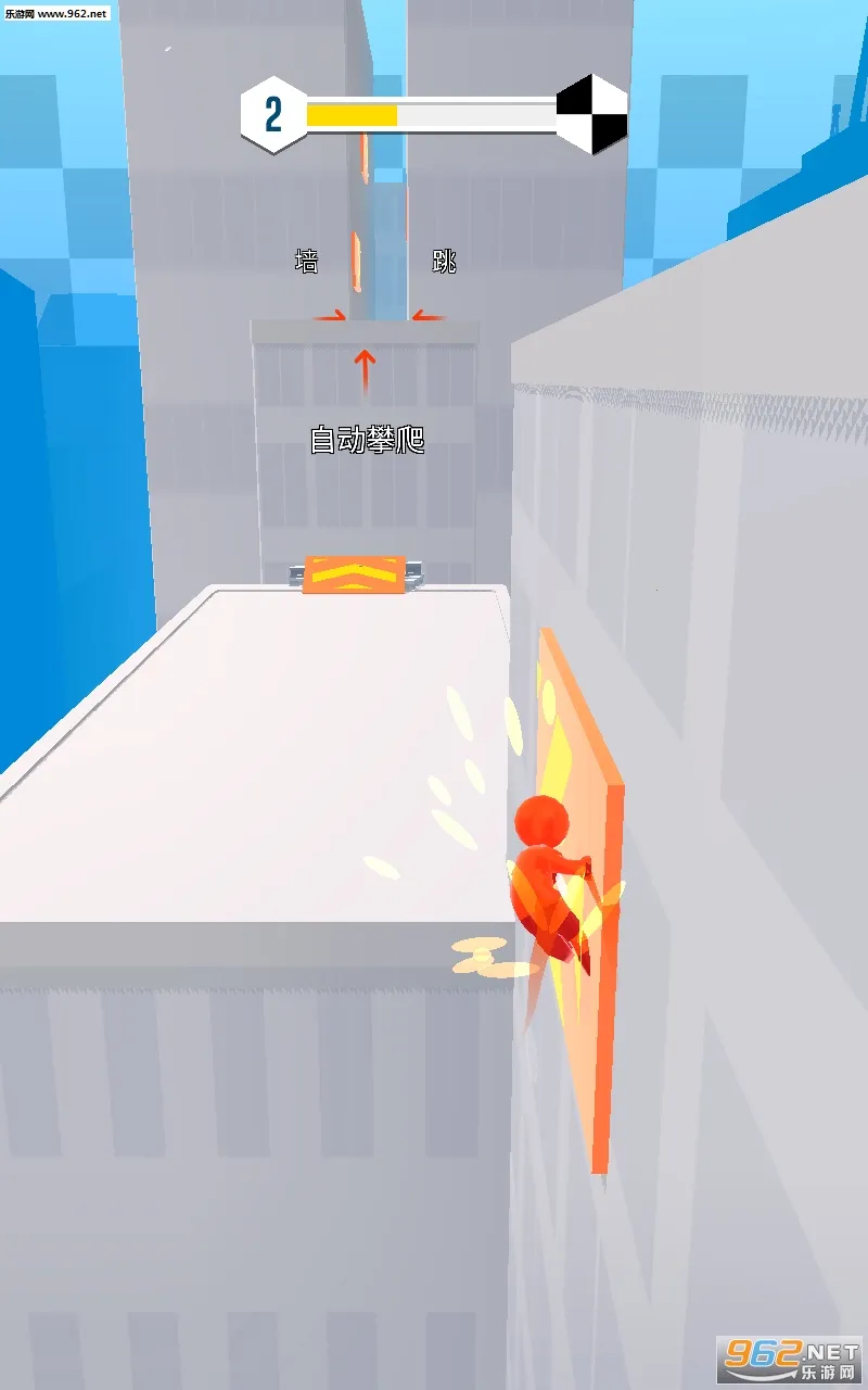 �����ܿ��ƽ���޹��v1.3.8 ��׿��