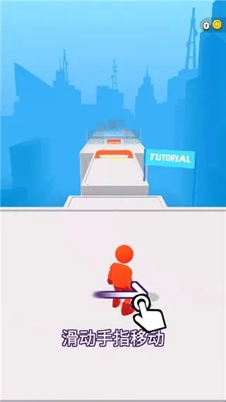 �����ܿ��ƽ���޹��