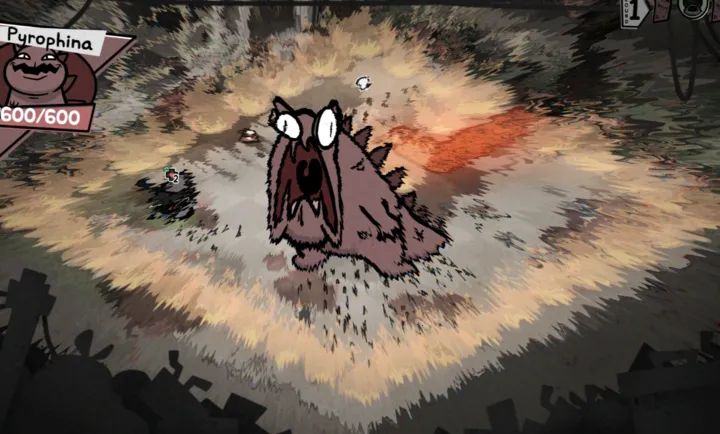 �����Ľ�ϣ�����PC���԰�(è��غ���ð����Ϸ)v1.0 �ֻ���