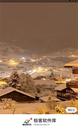 ����������3.2.0