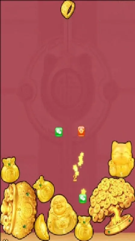 �����в�(�ϳ�������Ϸ)v1.1.1 �ٷ�����