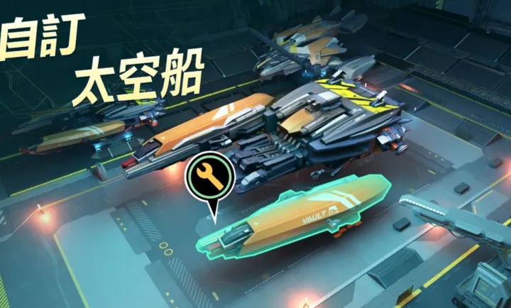 ���أ��ǽ��޼䰲׿���ֻ���v1.0.61.194066 �ٷ�����