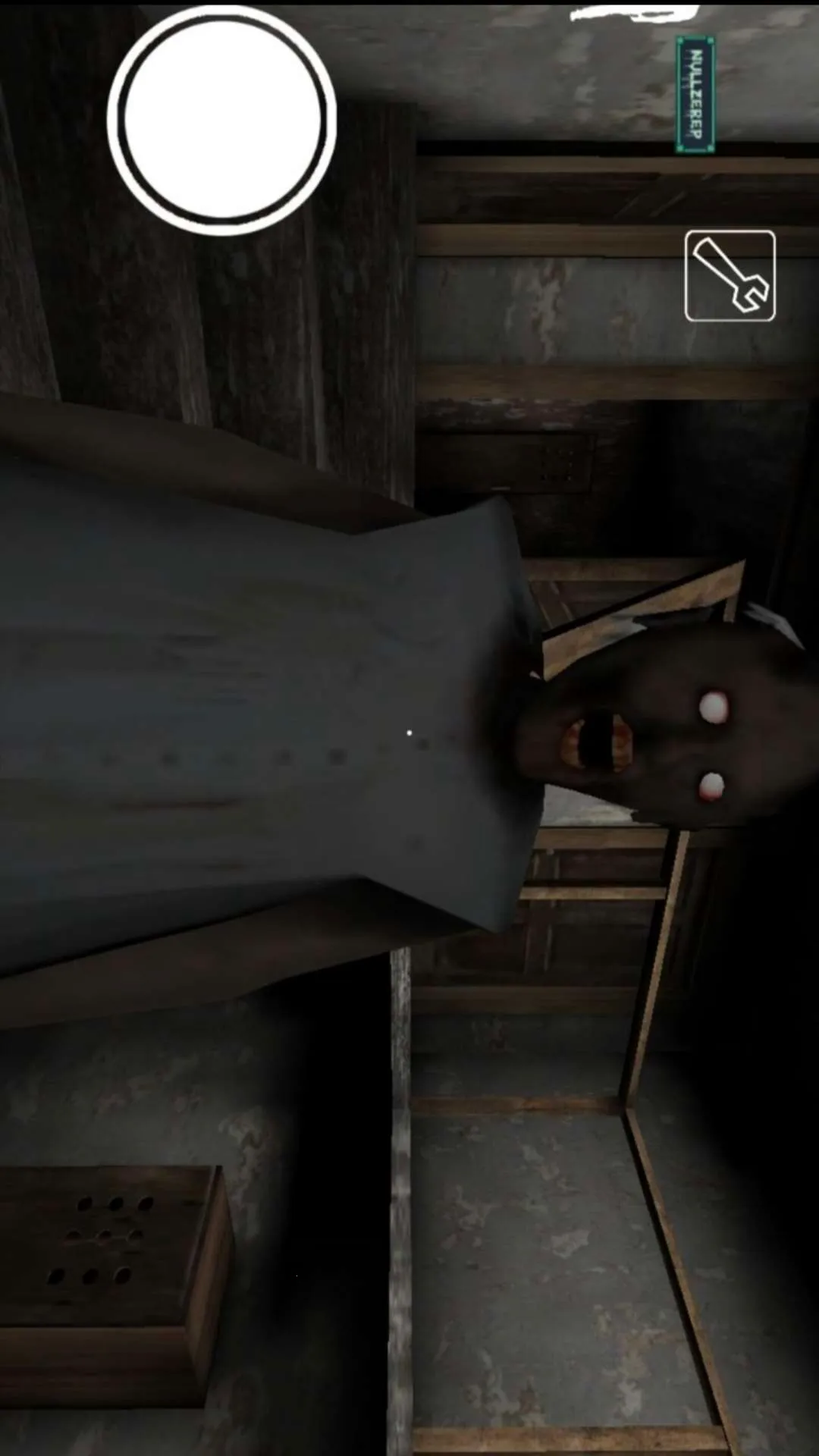 �ֲ�����1XUI��Խ�����ֻ���v1.0.1.2 ��Ѱ�