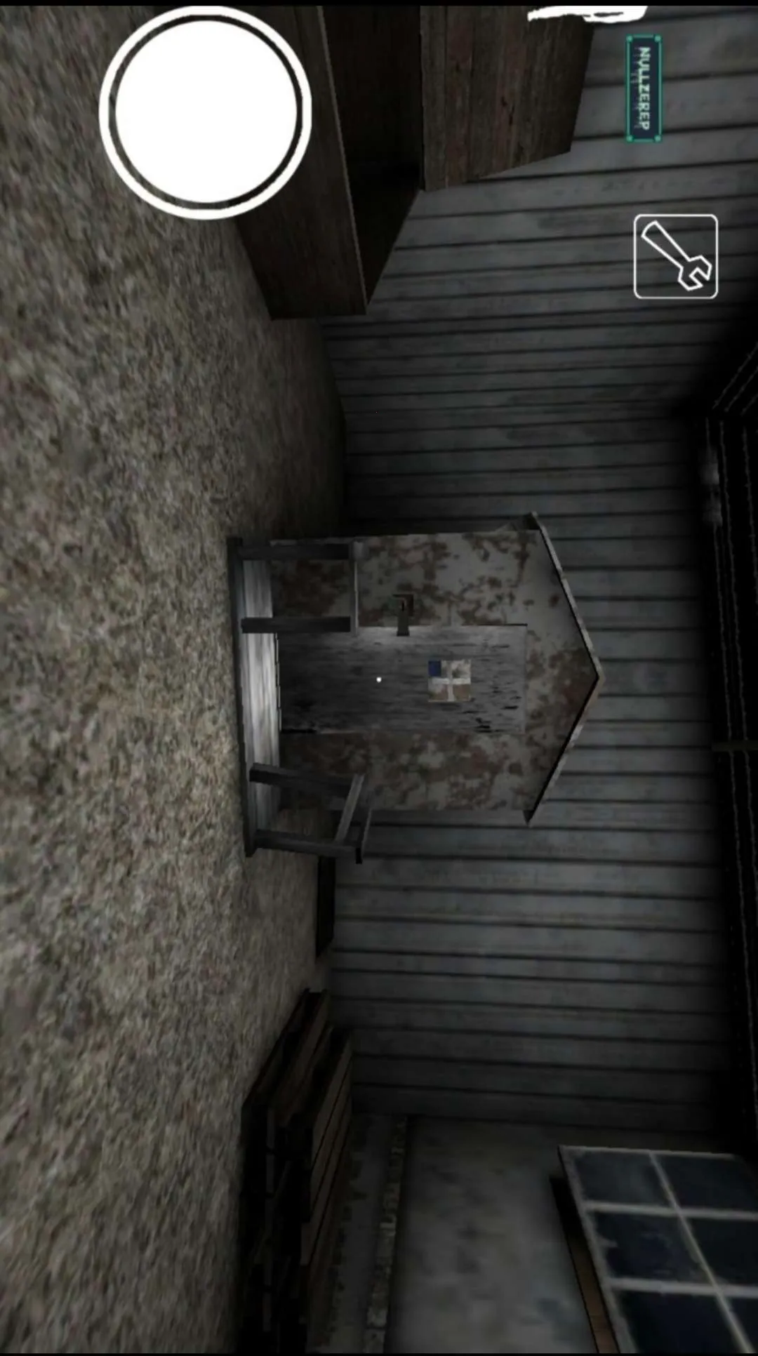 �ֲ�����1XUI��Խ�����ֻ���v1.0.1.2 ��Ѱ�