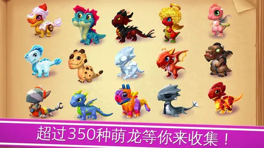 �������Ҷ��ƽ��v9.0.5 ��׿��