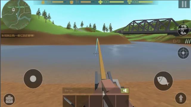 ��ʬ�������������ƽ��v1.82 ��Ѱ�