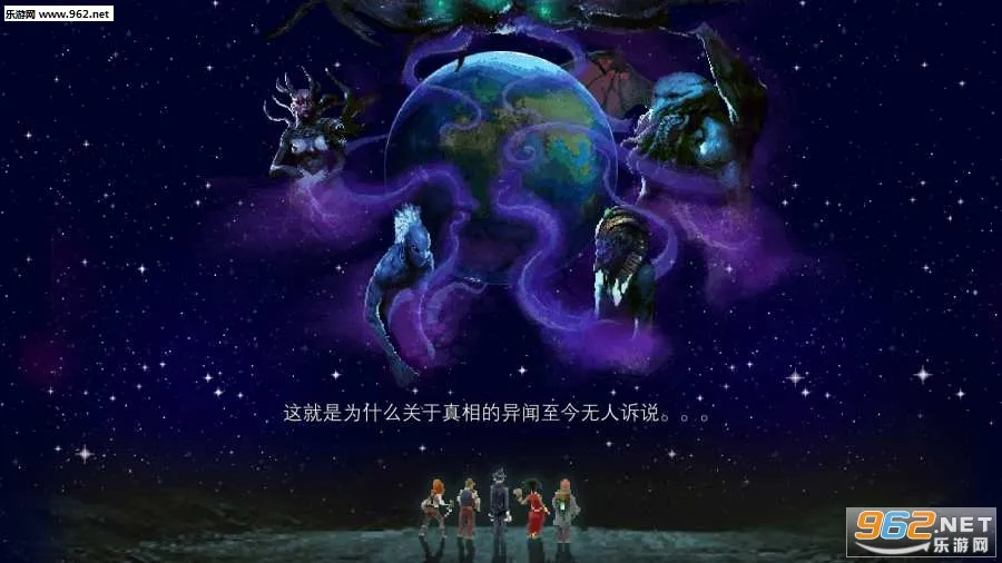 ����³����¼����������v1.46 ��׿��