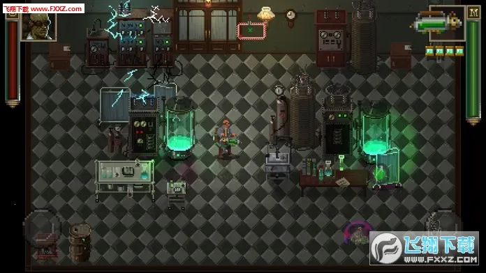 ����³����¼����������v1.46 ��׿��