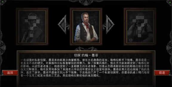 ����³����¼����������