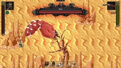 ����³����¼����������v1.46 ��׿��