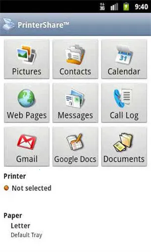 Ȥ��ӡ�ֻ���Ѱ�v12.15.01 ��Ѱ�