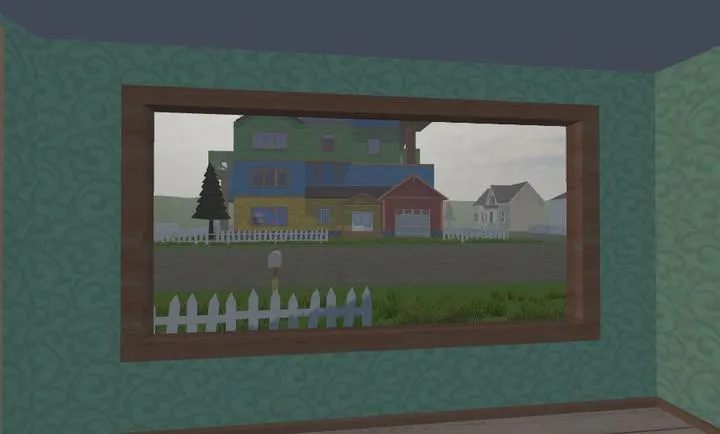 Ǳ���ھӼ�(�ֲ��ܿ���Ϸ)v0.6 �ֻ���