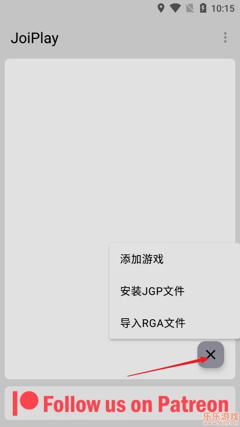 joiplayģ����1.20.410