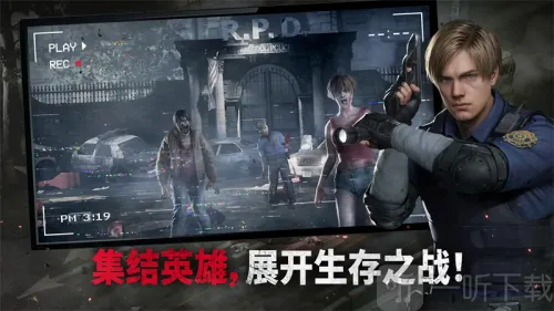 ����Σ������������ò˵�