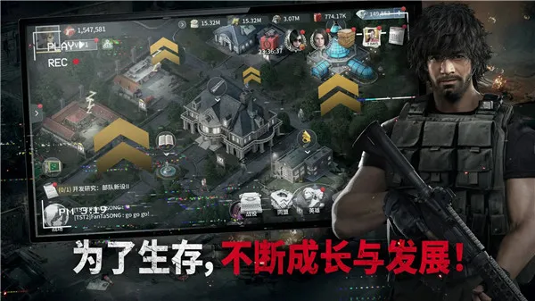 ����Σ������������ò˵�v1.4.2 ��Ѱ�