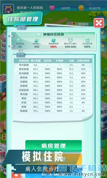 �賿�ĵ��ҽԺ��Ϸ�ƽ��v303 �ֻ���