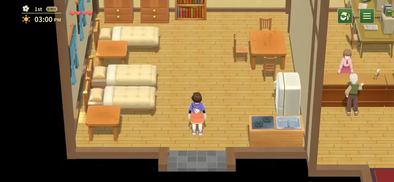 ��������:����֮��(ģ�⾭Ӫ��Ϸ)v1.34 ��Ѱ�