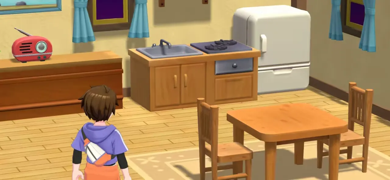 ��������:����֮��(ģ�⾭Ӫ��Ϸ)v1.34 ��Ѱ�