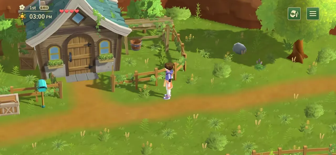 ��������:����֮��(ģ�⾭Ӫ��Ϸ)v1.34 ��Ѱ�