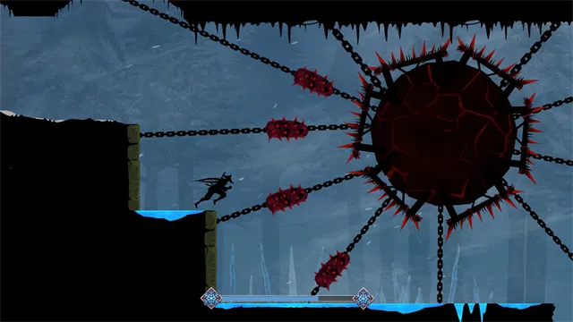 ������ʿ�2�������ײ˵�v1.2 �ֻ���