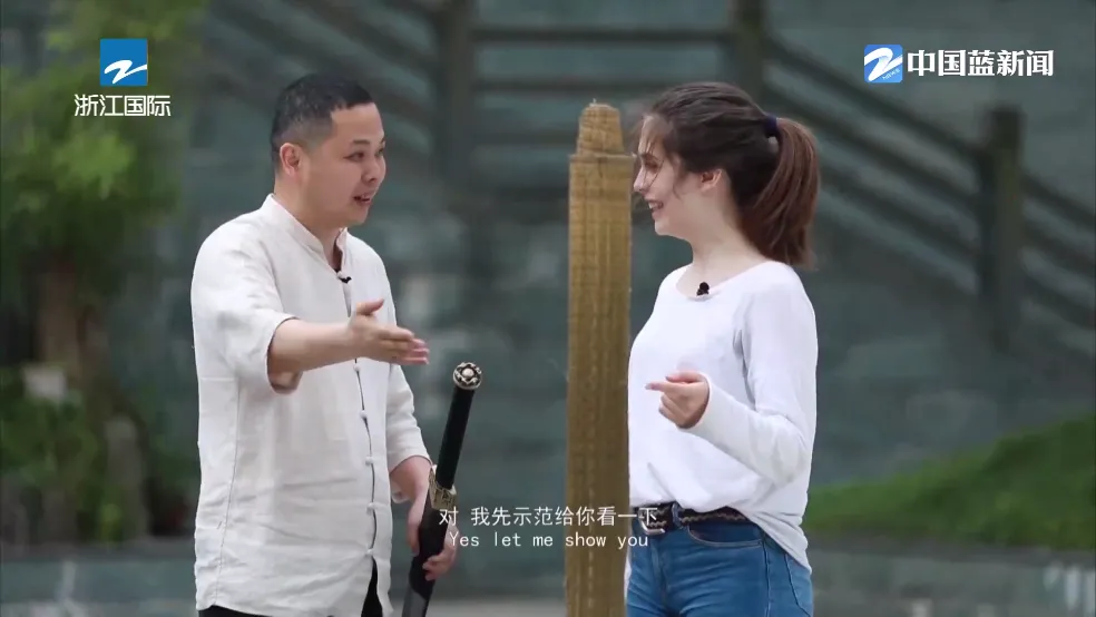 �ҵĵ���tv��v1.1.0 ��Ѱ�