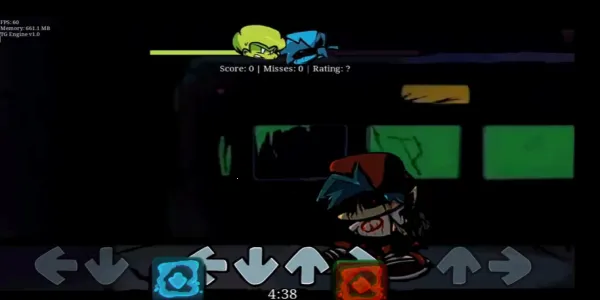 FNF���没���ɰ���bf��ֲ��2026���°汾