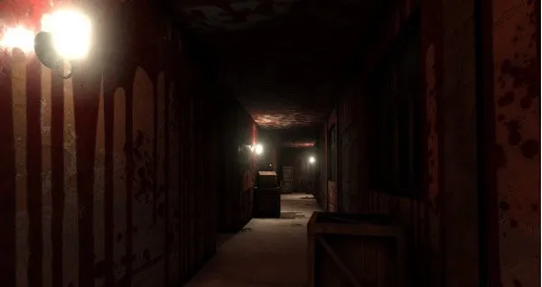 ������԰1���İ�����v2.2.2 ��Ѱ�