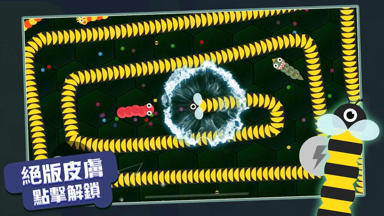 ̰���߽������ƽ������Ƥ��v1.6.35 ��Ѱ�