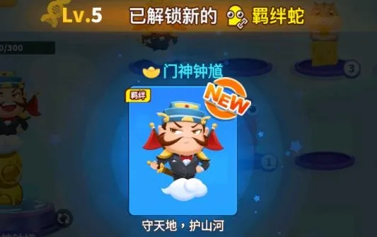 ̰���߽������ƽ������Ƥ��