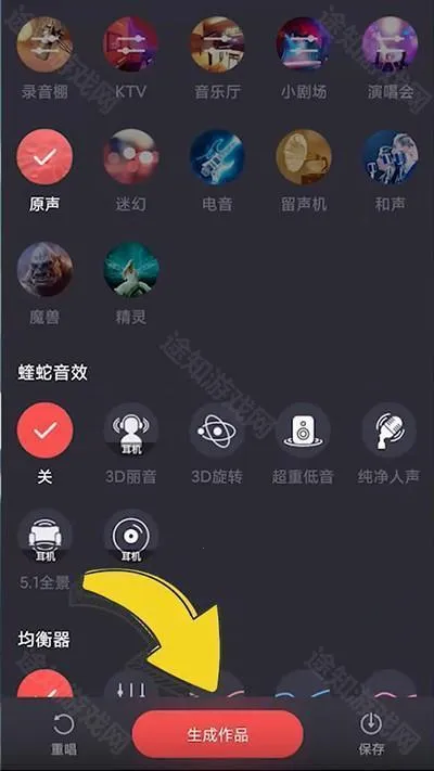 �ṷ�����������
