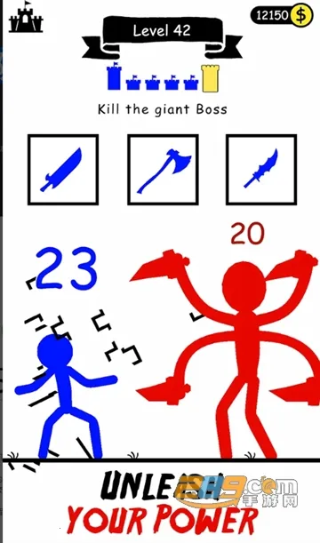 �����Ӣ����������v1.0.105 �ֻ���