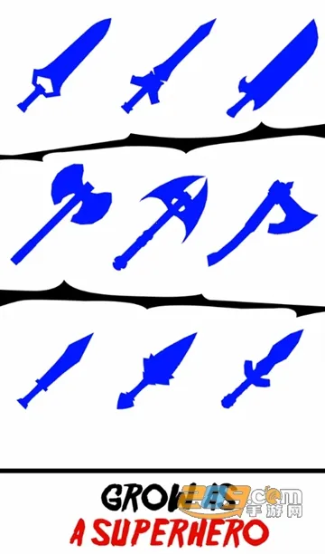 �����Ӣ����������v1.0.105 �ֻ���