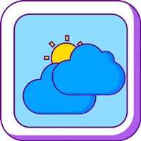 2345������ԭ��v11.0.8.1 ��׿��